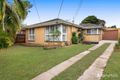Property photo of 49 Shalimar Crescent Dandenong North VIC 3175
