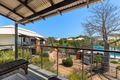 Property photo of 30/11 Oryx Road Cable Beach WA 6726