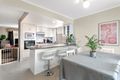 Property photo of 20 Hidson Street Ridleyton SA 5008