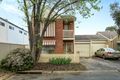 Property photo of 20 Hidson Street Ridleyton SA 5008