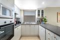 Property photo of 20 Hidson Street Ridleyton SA 5008