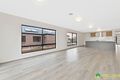 Property photo of 26 Oaky Crescent Cobblebank VIC 3338