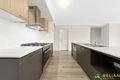 Property photo of 26 Oaky Crescent Cobblebank VIC 3338