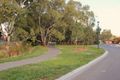 Property photo of 34 Grantham Terrace Kangaroo Flat VIC 3555