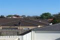 Property photo of 6A Almurta Way Nollamara WA 6061