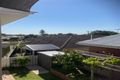 Property photo of 6A Almurta Way Nollamara WA 6061