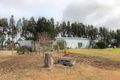 Property photo of 35 Scott Road Mount Barker WA 6324