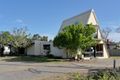 Property photo of 44 Tarcombe Street Euroa VIC 3666