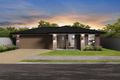 Property photo of 54 Quarters Boulevard Cranbourne West VIC 3977