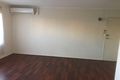 Property photo of 8/1 Heath Avenue Oakleigh VIC 3166