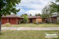 Property photo of 29 Sandalwood Drive Narre Warren VIC 3805