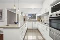 Property photo of 11 Ferndale Parade Highton VIC 3216