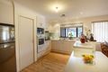 Property photo of 4 Allen Court Queens Park WA 6107