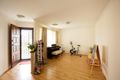 Property photo of 4 Allen Court Queens Park WA 6107