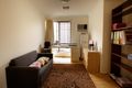 Property photo of 4 Allen Court Queens Park WA 6107