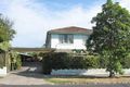 Property photo of 1/61 Halstead Street Caulfield North VIC 3161