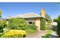 Property photo of 13 Chauvel Street Reservoir VIC 3073