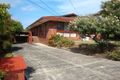 Property photo of 32 Chivers Avenue Glen Waverley VIC 3150