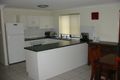 Property photo of 148 Kent Lane Rockhampton City QLD 4700