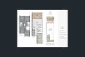 Property photo of 46/41 Macadie Way Merrimac QLD 4226