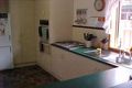Property photo of 12 Shillabeer Crescent Woodcroft SA 5162