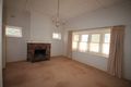 Property photo of 24 Wamba Road Ivanhoe East VIC 3079