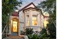 Property photo of 69 Frederick Street Rockdale NSW 2216