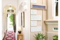 Property photo of 69 Frederick Street Rockdale NSW 2216