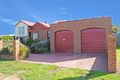 Property photo of 68 The Esplanade Narrawong VIC 3285