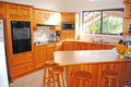 Property photo of 68 The Esplanade Narrawong VIC 3285