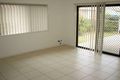 Property photo of 4 Witonga Drive Yamba NSW 2464