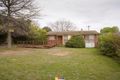 Property photo of 42 Carstensz Street Griffith ACT 2603