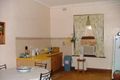 Property photo of 42 Park Terrace Gladstone SA 5473