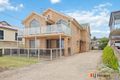 Property photo of 3/374 Beach Road Batehaven NSW 2536