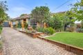 Property photo of 8 Frank Street Vermont VIC 3133