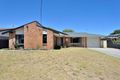 Property photo of 3 Ell Place Cooloongup WA 6168