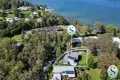 Property photo of 24 Lake Point Way Murrays Beach NSW 2281