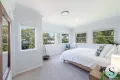Property photo of 24 Lake Point Way Murrays Beach NSW 2281