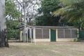 Property photo of 2 Coral Street Saunders Beach QLD 4818