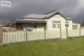 Property photo of 28 Mercer Street Winchelsea VIC 3241