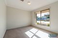 Property photo of 26 Gonis Circuit Evanston Gardens SA 5116