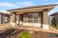 Property photo of 26 Gonis Circuit Evanston Gardens SA 5116