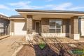 Property photo of 26 Gonis Circuit Evanston Gardens SA 5116