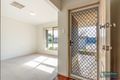 Property photo of 26 Gonis Circuit Evanston Gardens SA 5116