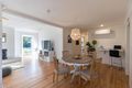 Property photo of 8 O'Connells Point Road Wallaga Lake NSW 2546