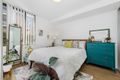 Property photo of 1 Allengrove Crescent North Ryde NSW 2113