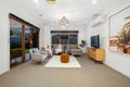 Property photo of 26 McCubbin Way Mernda VIC 3754