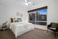 Property photo of 26 McCubbin Way Mernda VIC 3754