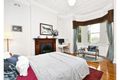 Property photo of 69 Frederick Street Rockdale NSW 2216