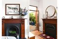 Property photo of 69 Frederick Street Rockdale NSW 2216